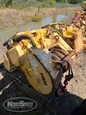 Used Winch,Used Allied Winch in yard,Used Winch in yard